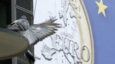 Първото тримесечие носи спад на активите и приходите на фондовете в Европа