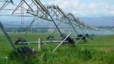 Парламентът прие на първо четене промени в Закона за сдруженията за напояване