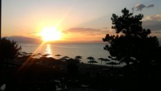 Туризмът в България – морално остарял и без стратегия за развитие