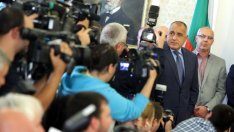 Социалистите упрекнаха ГЕРБ за пропуски в усвояването на евросредства