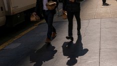 Инфлацията в еврозоната едва ли ще слезе от двуцифрения си трон през ноември