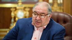 Руският магнат Усманов загуби съдебната битка срещу санкциите заради войната в Украйна