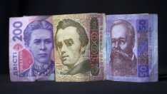 За бъдещето на Украйна е важна и войната срещу корупцията