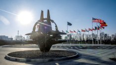 В НАТО има страхове от изтичане на информация, но досега никога свързани със САЩ