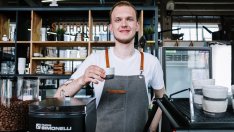 Под 10% от младите хора у нас работят, докато учат