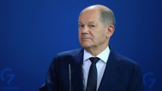 Германия ще намали ДДС върху газа до 7%