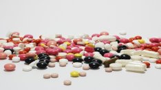 "Магически" гъби, LSD и кетамин. Наркотиците, които захранват Силициевата долина