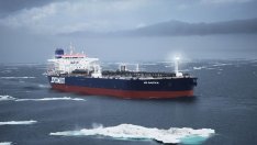 Износът на руски петрол намалява до тримесечно дъно в началото на август