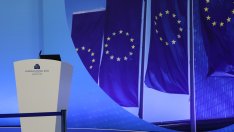 Нов рекорд - инфлацията в еврозоната се ускори през август до 9,1%