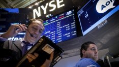 "Рекордна цена за антика?"