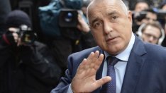 Опасенията за Grexit не влияят върху българските еврооблигации