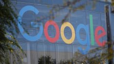 Google News: Директивата за авторско право може да ни изкара от пазара в Европа