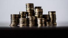 Общините отново искат нов Закон за местните данъци и такси