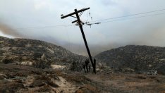 Експерт: ЕС ще да ограничи производството на електричество от високо емисионни мощности