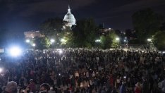 Кадър на деня за 19 септември