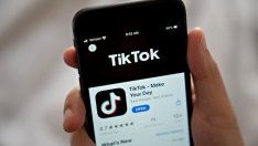 Тръмп одобри сделката между Oracle и TikTok