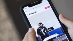 Какво включва сделката между Oracle и TikTok?