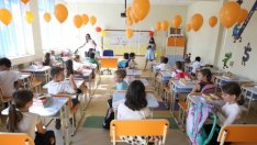 Кантарджиев: Едва ли ще се стигне до затваряне на училища