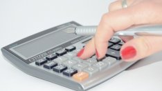 Вторият транш на "Телелинк БС" е успешен след сделки за 9 млн. лв.