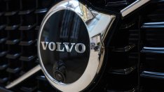 Volvo стартира мащабна програма за свиване на разходите за близо 2 млрд. долара