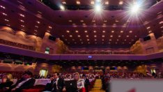 София става център на дигиталната икономика в Европа