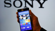 Sony продължава битката на пазара на смартфони с новия Xperia Z4