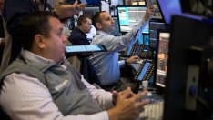 Инвеститорите трябва да се адаптират към новия многополюсен свят