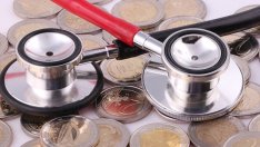 Световната банка: Високите лични разходи за здраве водят до катастрофални резултати