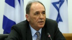 Йоргос Статакис: Газовата връзка с България е от стратегическо значение