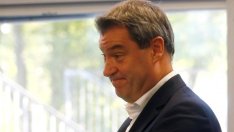 Изборите в Бавария могат да се окажат най-тежките за ХСС от 60 години насам