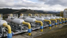 Българското правителство остава без доверие по енергийните въпроси