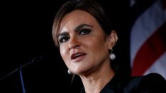 Египет търси взаимна изгода от китайския проект "Един пояс, един път"