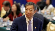 Гуверньорът на КЦБ: Китай има възможност за корекции на лихвените проценти