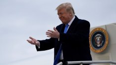 Случаят „Кашоги“ обезцени акциите на борсата в Рияд с над 6,8%