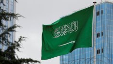 Саудитска Арабия заплаши, че ще отвърне на удара