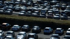 Спадът в продажбите на автомобили в Китай вече засегна най-големите компании