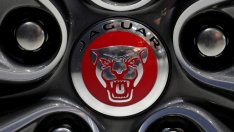 Jaguar обмисля цялостно преориентиране към електрическите автомобили