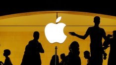 Apple придобива стартъпа за анализ на музика Asaii