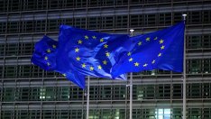 Еврооблигациите могат да спасят ЕС, но и да го потопят