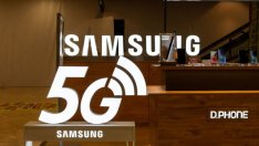 Коронавирусът заплашва да отнеме 5G лидерството на Южна Корея 