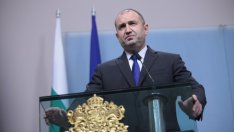 Президентът: Да се оцени ефектът от мерките преди удължаването им