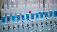 Кабинетът одобри купуването на медикаменти за COVID-19 от Китай