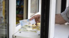 „План за действие“ за получаване на финансиране от държавата по схемата „60/40“