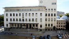 До 5 дни банките в България трябва да изготвят правила за кредитните облекчения