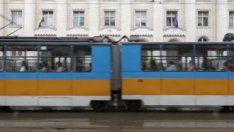 БВП на София ще се свие с до 3% през 2020 г. заради коронавируса