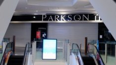 Магазините в затворените молове в Румъния губят по 15 млн. евро на ден