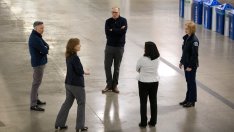 Коронавирусът завинаги ще промени начина, по който светът прави бизнес