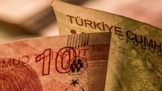 Турската инфлация се забавя за първи път от октомври