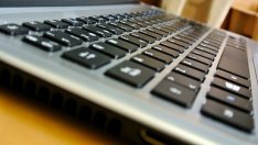 НАП ще възстановява ПИК и с обаждане по телефона