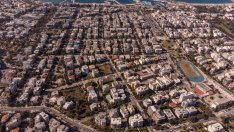 Гърция затяга изискванията за "златна виза" заради натиска върху жилищния пазар